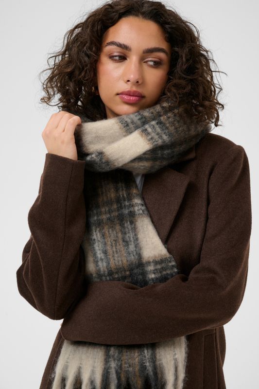 KAroberta Scarf