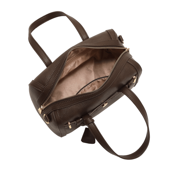 Hovedbilde Handbag Goldie Puccini Brown
