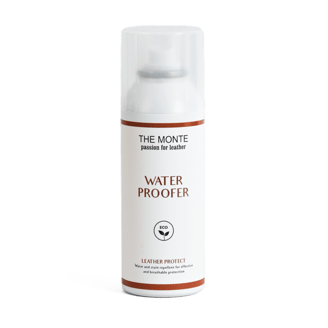 Hovedbilde Leather Waterproofer - 200 ml