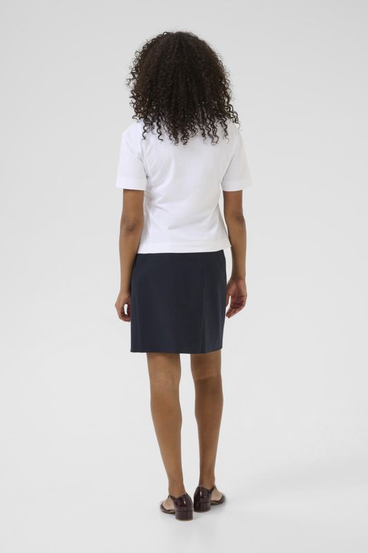 KAmonnie T-Shirt