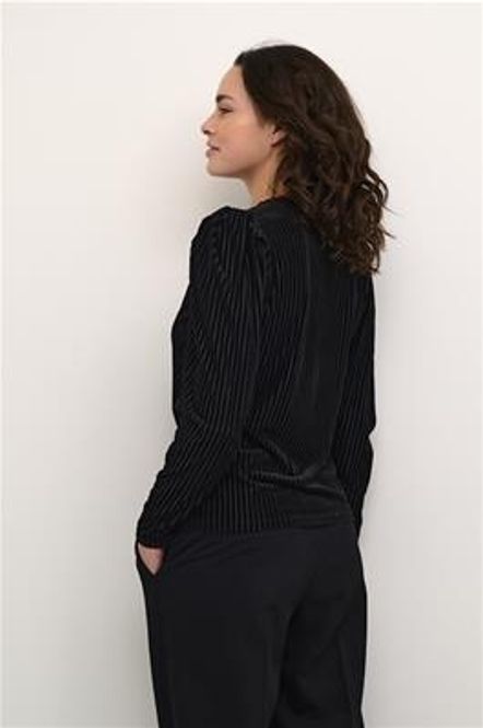 Hovedbilde Caca LS T-skjorte