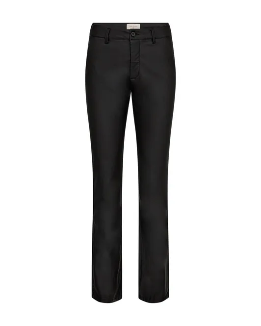Hovedbilde Isadora pants