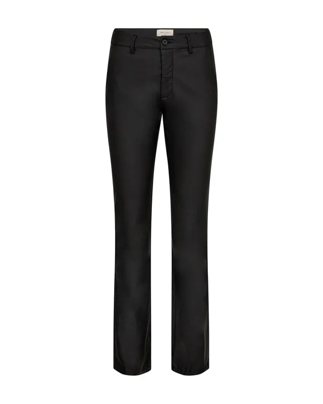Isadora pants