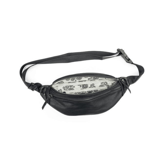 Hovedbilde Belt bag Donna