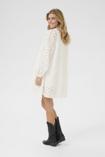 Hovedbilde Silinia Dress