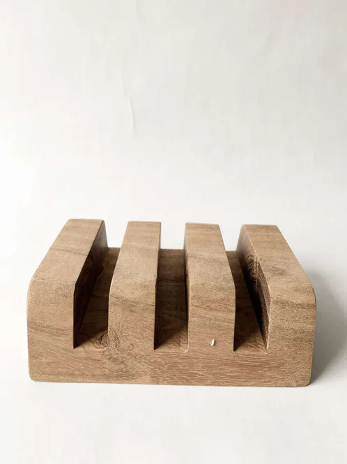Hovedbilde Display aksie 12x15 cm