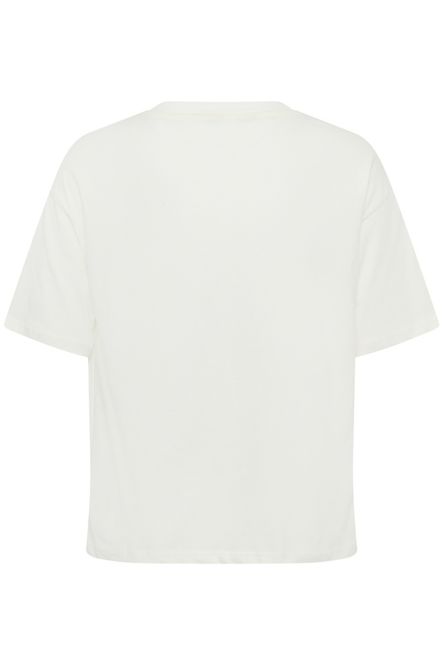 Hovedbilde KAalba T-Shirt