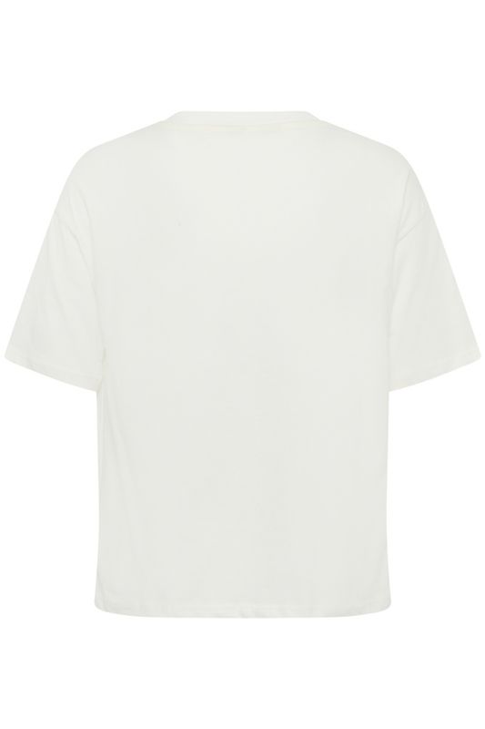 KAalba T-Shirt