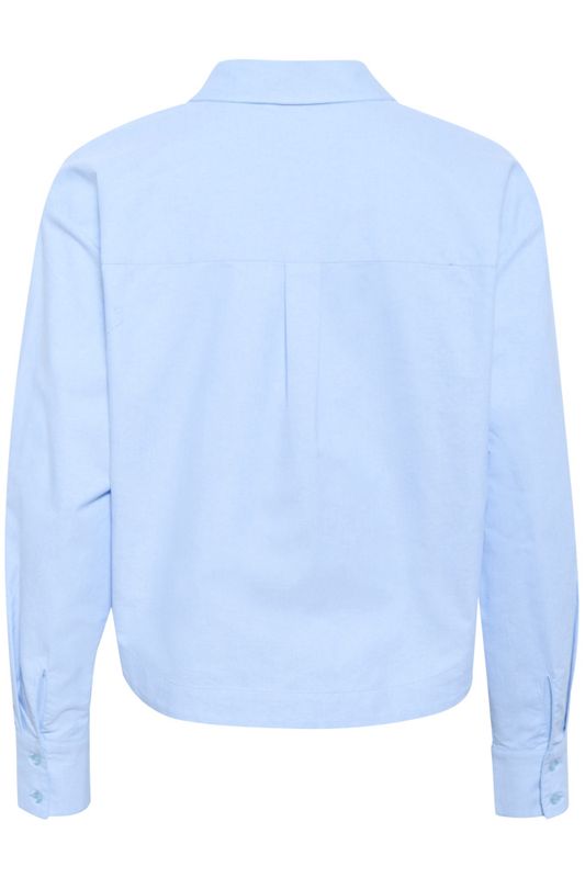 KAosita Shirt