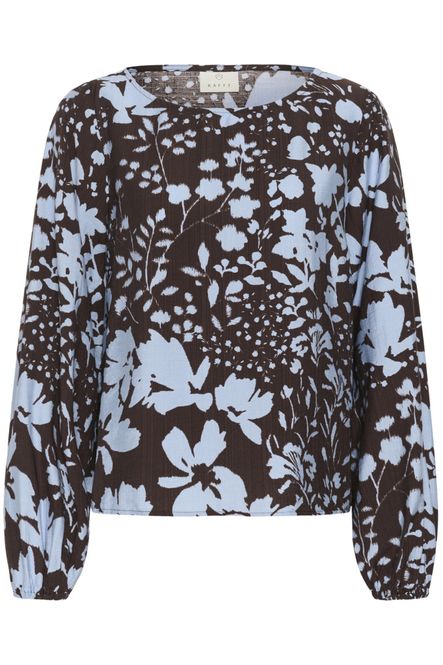 Hovedbilde KAnadira Blouse
