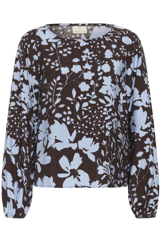 KAnadira Blouse