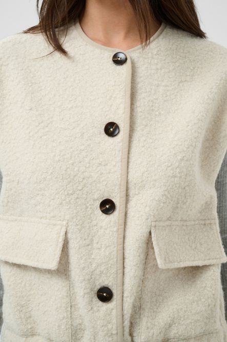 Hovedbilde KAleona Vest
