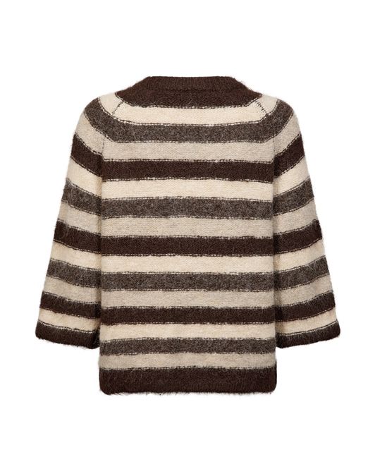 Hovedbilde FQGRSLULU-PULLOVER