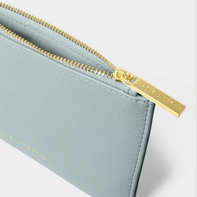 Hovedbilde Duo Accessories Clip on Duck Egg Blue