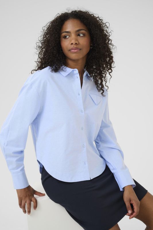 KAosita Shirt