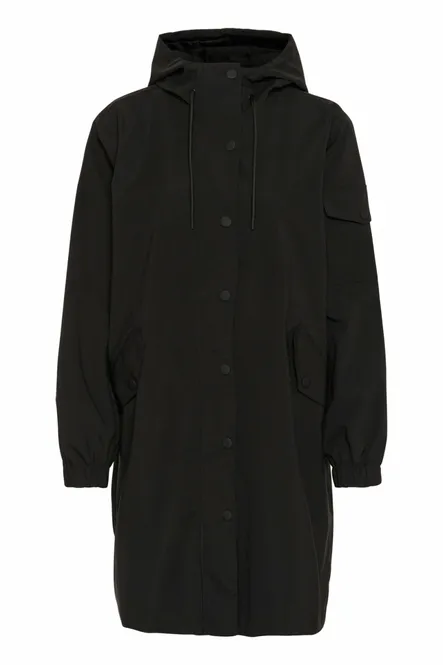 Bilde av Ennie Coat