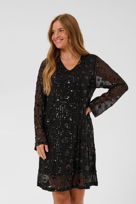 Hovedbilde KAgrace Dress
