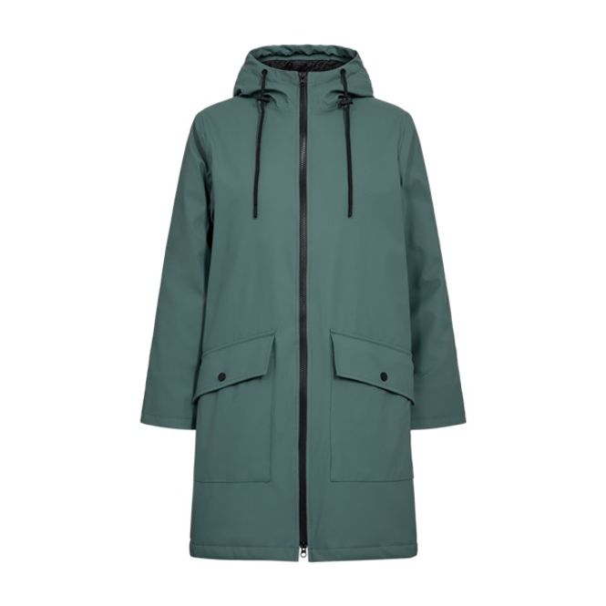 Hovedbilde FQRAIN-JACKET