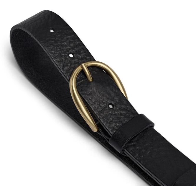 Hovedbilde Jeans Belt