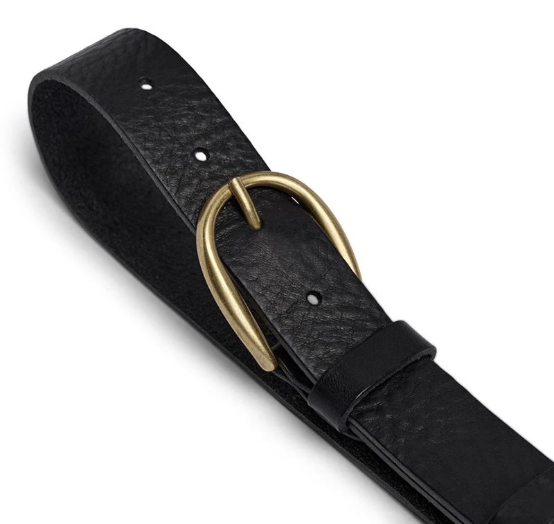 Jeans Belt
