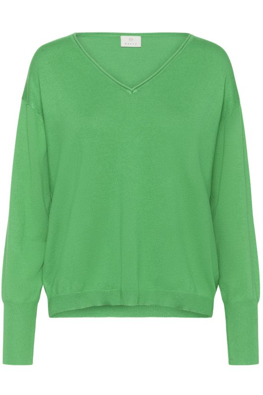 KAlizza Mai Pullover NO