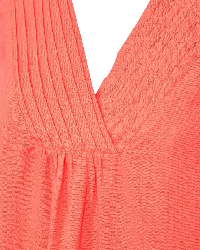 FQLAVA-DRESS