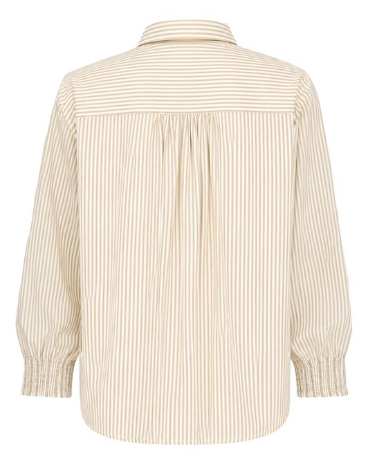 Hovedbilde FQESEVALINA-SHIRT 