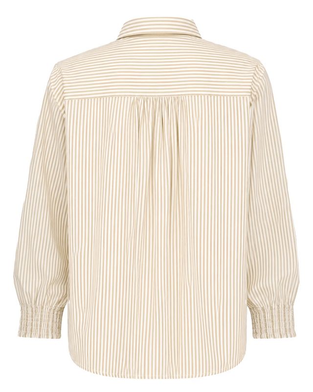 FQESEVALINA-SHIRT 