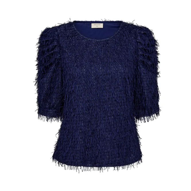 Hovedbilde FQMARLIN-BLOUSE