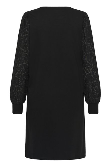 Hovedbilde KApaula Dress