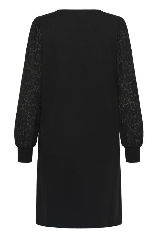 KApaula Dress