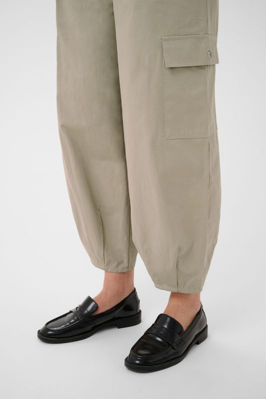 KAmae Cargo Pants