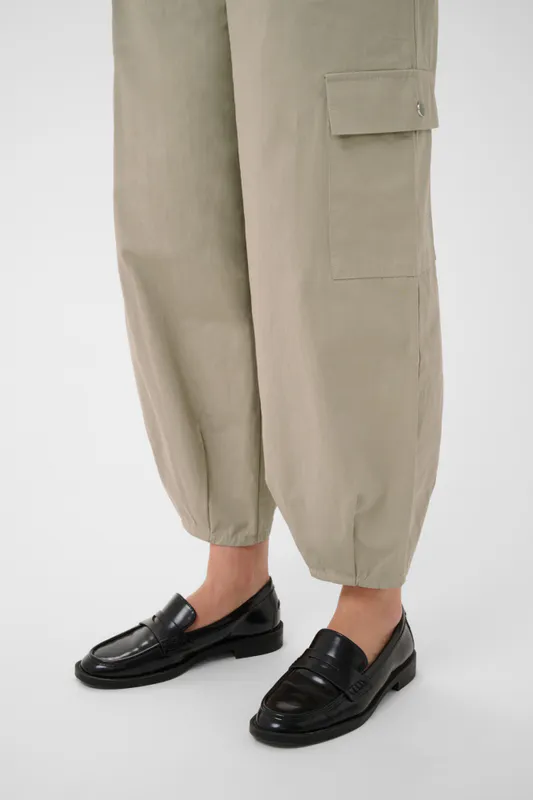 KAmae Cargo Pants