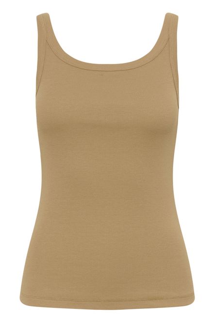 Hovedbilde KAcarna Tank Top