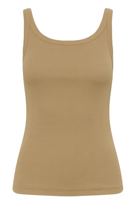 Hovedbilde KAcarna Tank Top