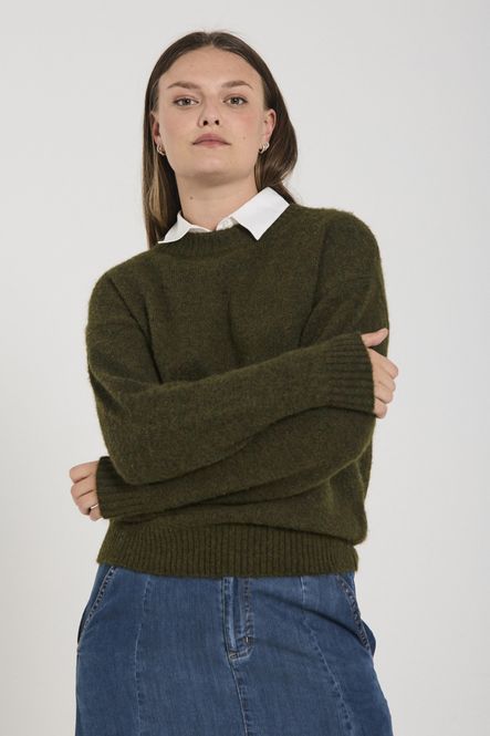 Hovedbilde FQREESE-COLLAR