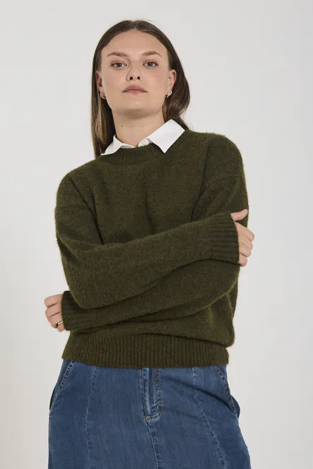 Hovedbilde FQREESE-COLLAR