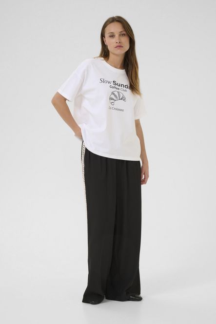 Hovedbilde KAelly T-Shirt