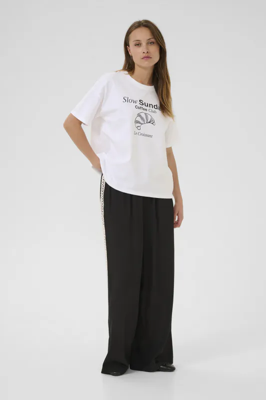 KAelly T-Shirt