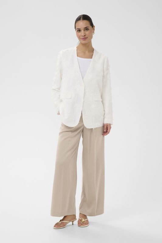 KAlena Blazer