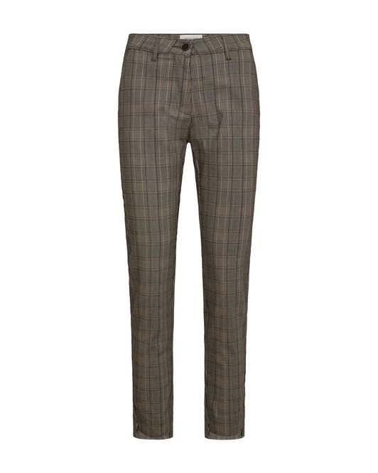 Hovedbilde FQREX-PANTS