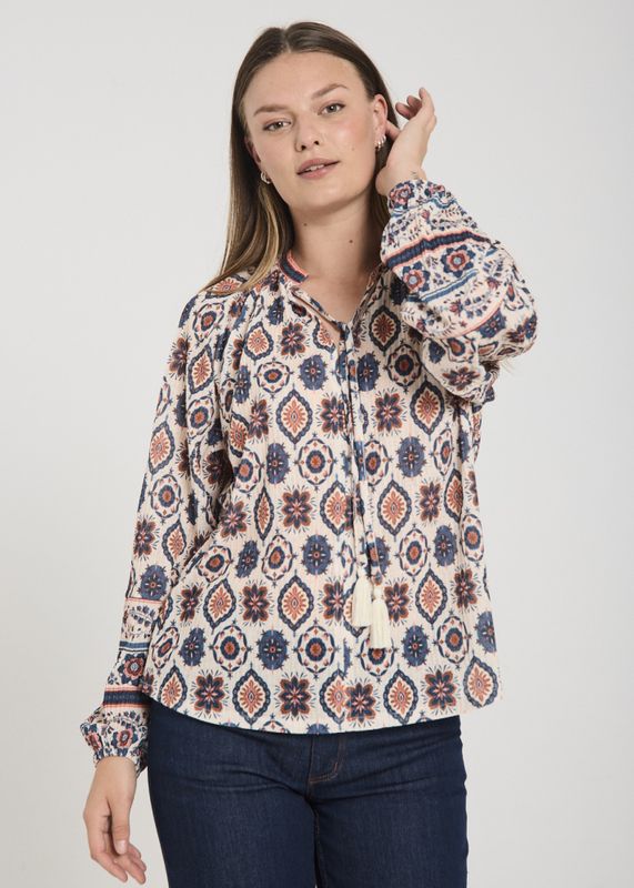 FQNOMES-BLOUSE