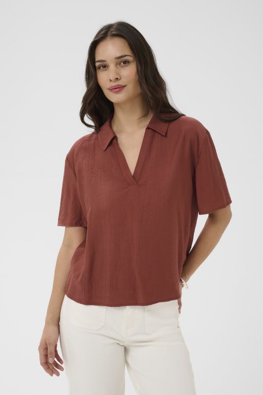 KAemily Blouse