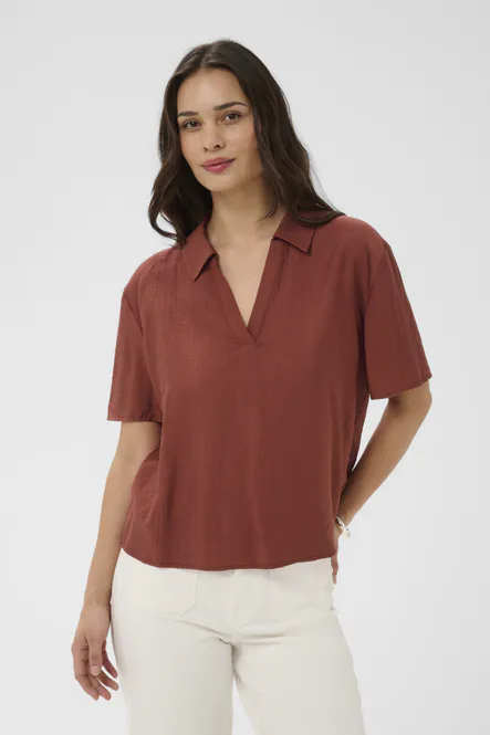 Hovedbilde KAemily Blouse