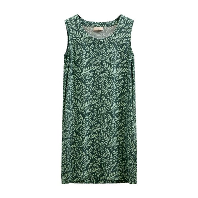 Hovedbilde FQLALUNA-DRESS