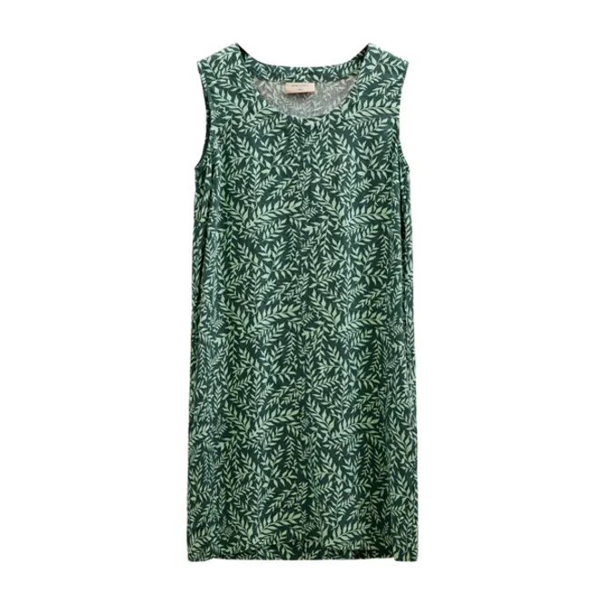 Hovedbilde FQLALUNA-DRESS