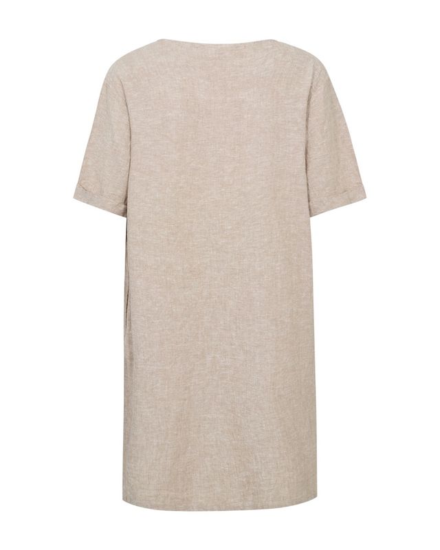 FQLAVA-DRESS 