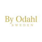 By Odahl Sweden
