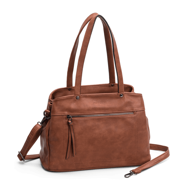 Handbag Donna