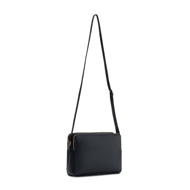 Hovedbilde Crossover Kitty Lycke Black